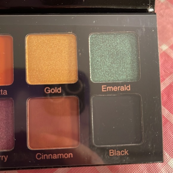 🎈SALE🎈🎀#20.MAKEUP BUNDLE🎀 - Picture 11 of 15